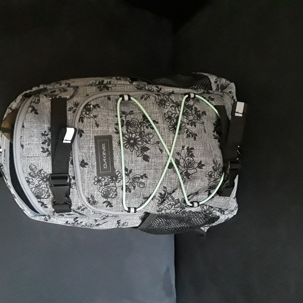 Dakine Backpack, Small